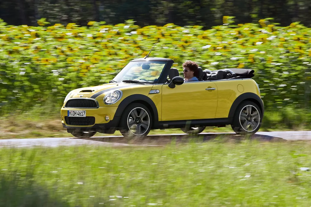 Yamaha - Cabrio R57 vanaf 2009 Radio CD-Speler reparatie