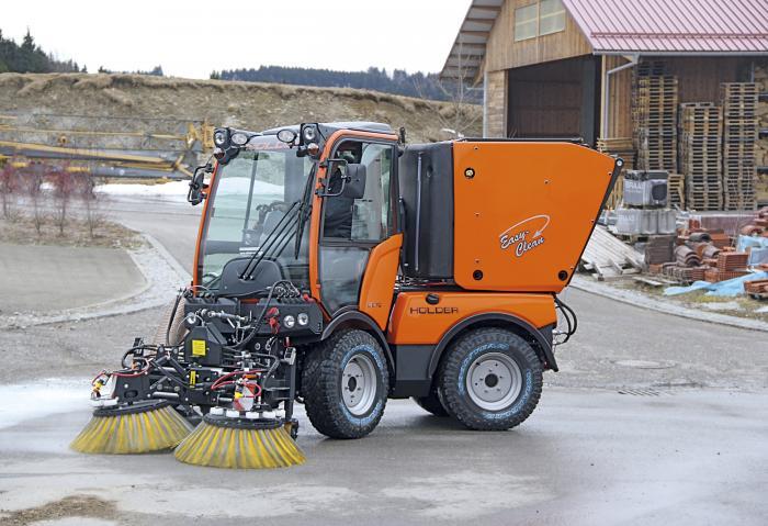 Holder - C270 vanaf 2010 Tellerpaneel reparatie