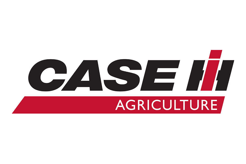 Case logo