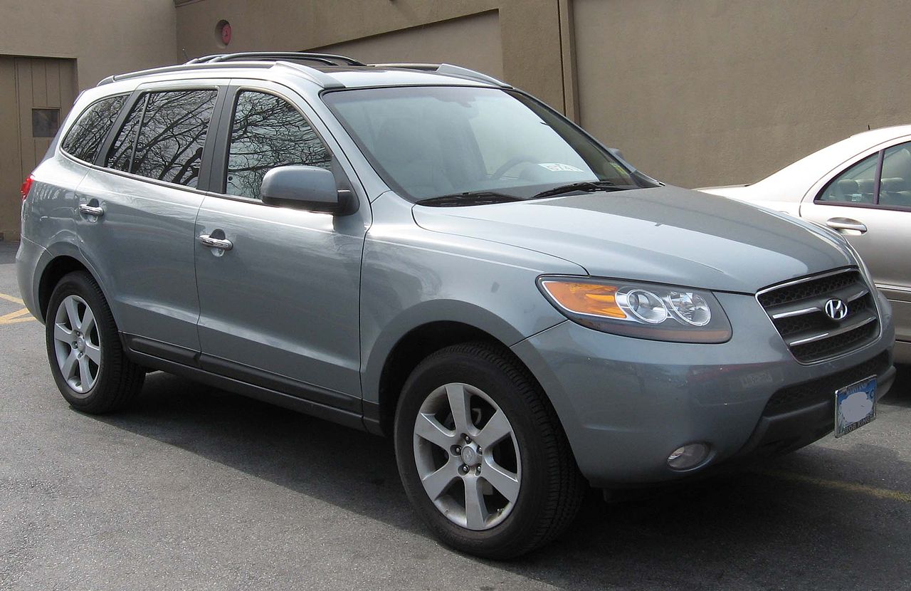 Yamaha -   Diagnose apparatuur reparatie