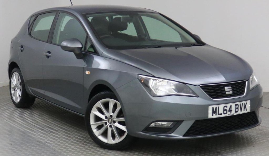 Yamaha - Ibiza 6J facelift v.a. 2012 Tellerpaneel reparatie