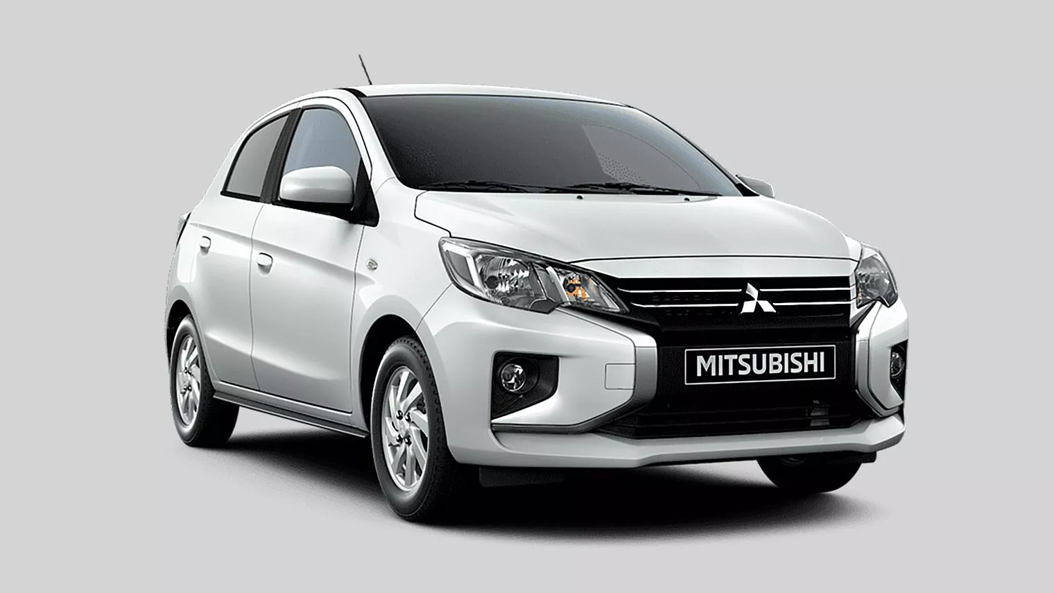 Mitsubishi - Space Star 2de generatie facelift vanaf 2020 Airbagmodule reparatie
