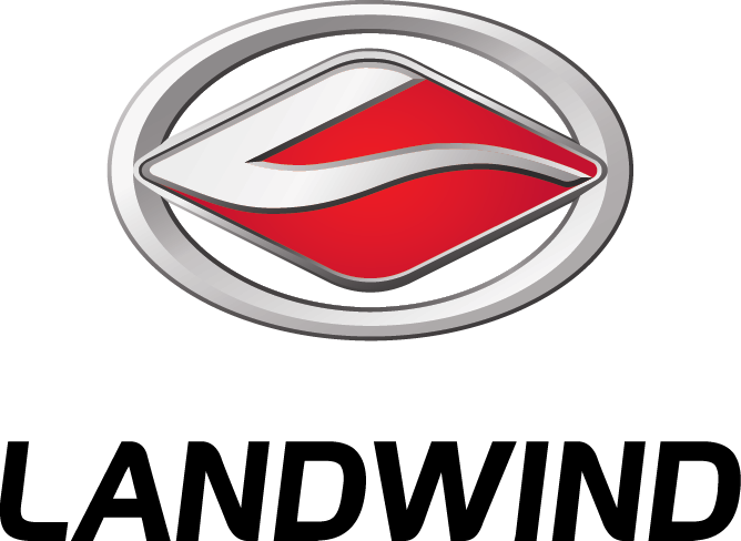 Landwind  logo