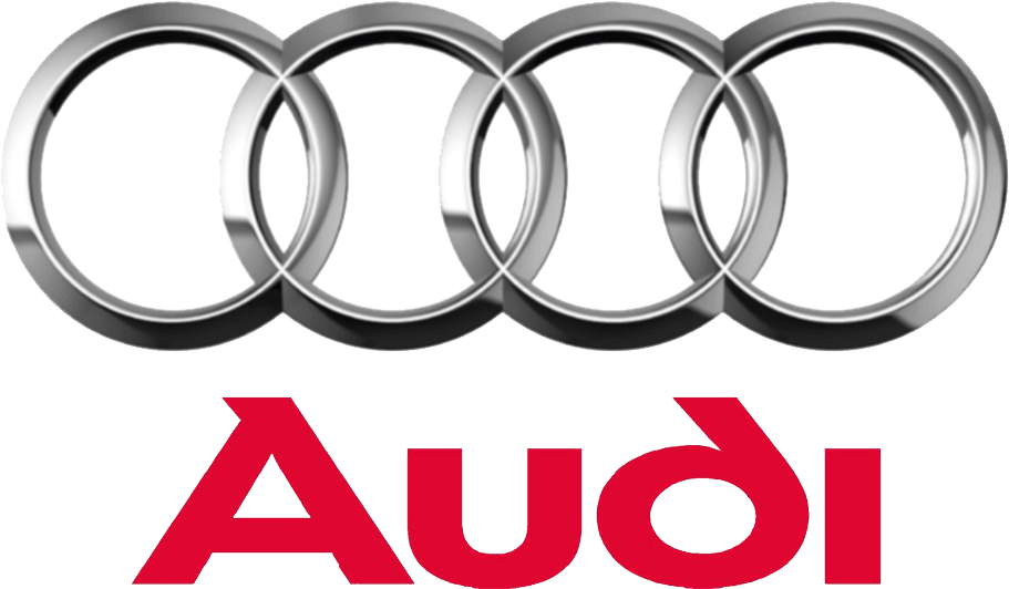Audi logo