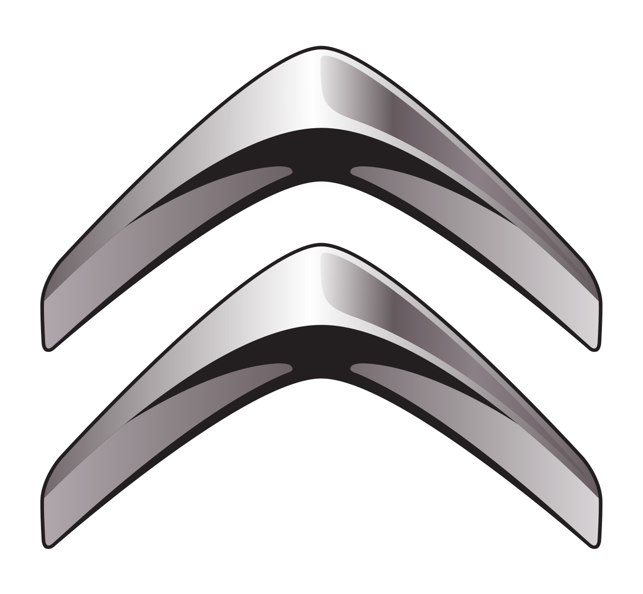 Citroen logo