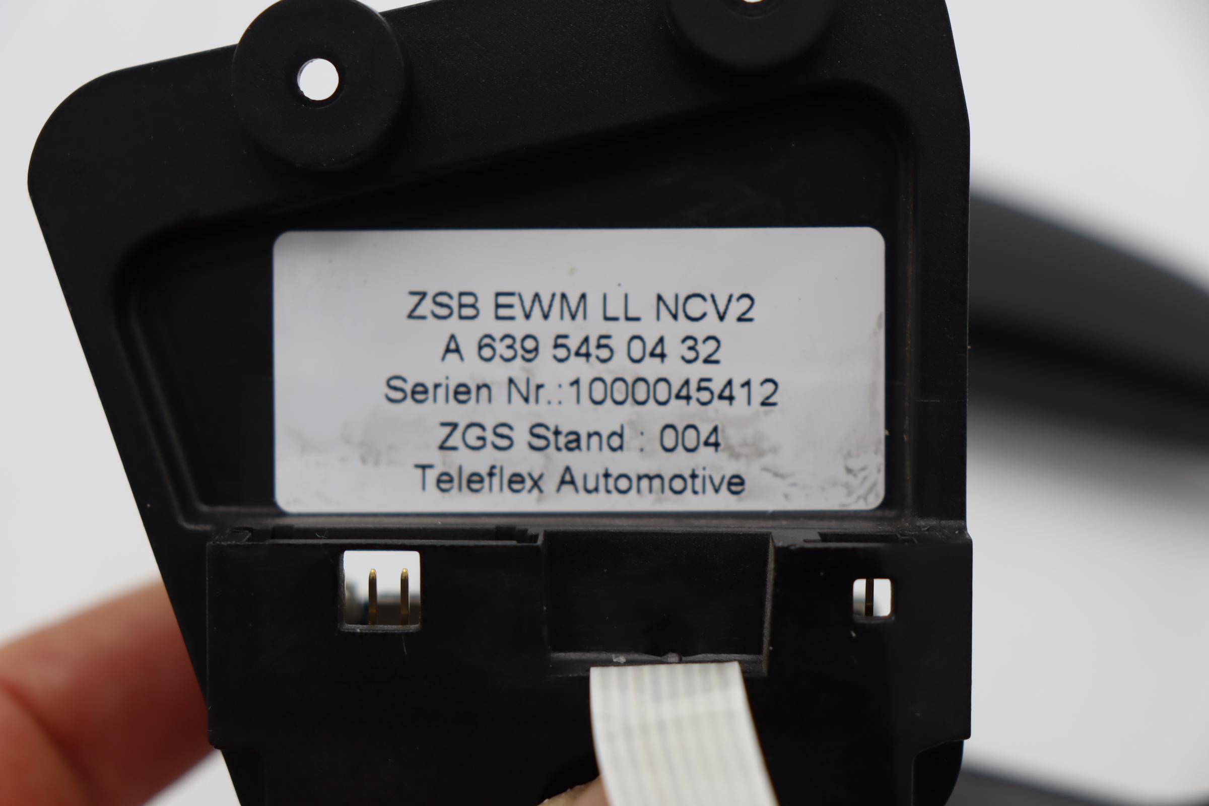 Seat - Ibiza 6F vanaf 2017  reparatie