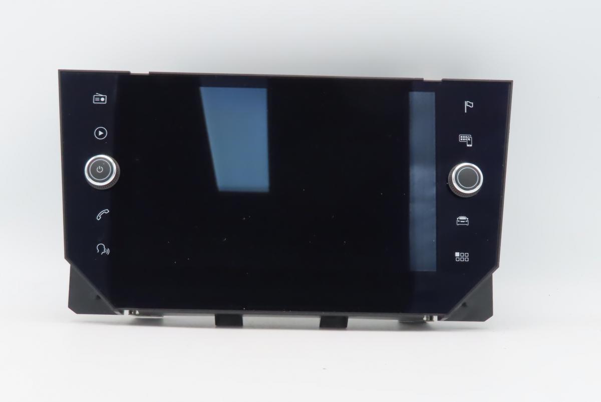 Seat - Arona vanaf 2017 Telefoon-bluetooth module reparatie