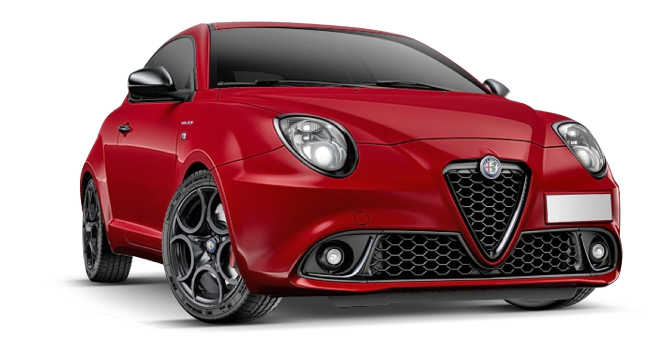 Alfa Romeo - Mito vanaf 2008 Telefoon-bluetooth module reparatie