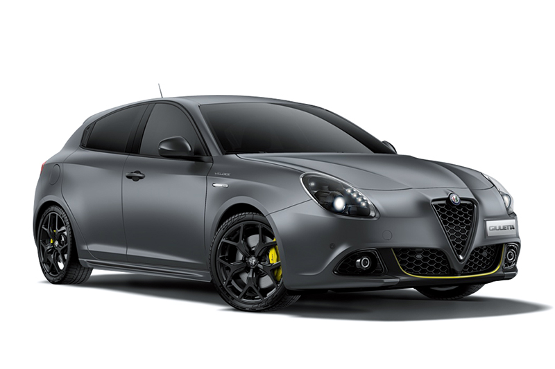 Alfa Romeo - Giulietta vanaf 2010 Telefoon-bluetooth module reparatie