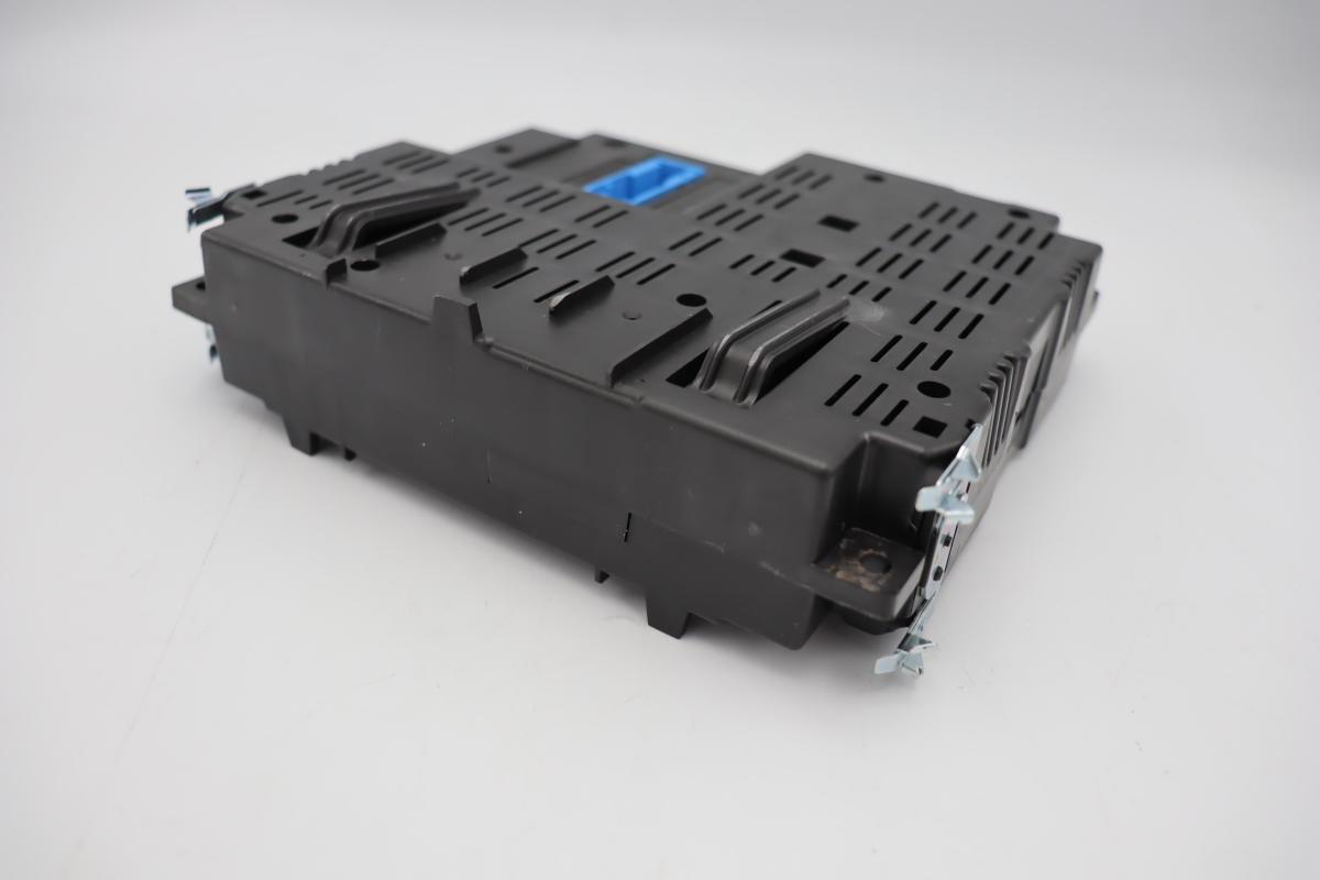 Benelli - Spider vanaf 1994 Telefoon-bluetooth module reparatie
