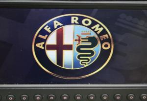 Alfa Romeo - 159 vanaf 2006 Radio CD-Speler reparatie