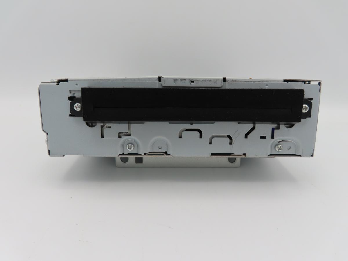 Benelli - DB9 Volante vanaf 2004 CD Speler reparatie
