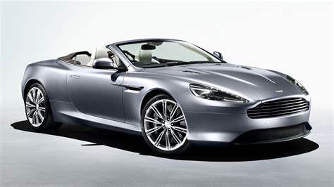 Aston Martin - Virage vanaf 1989 Tellerpaneel reparatie
