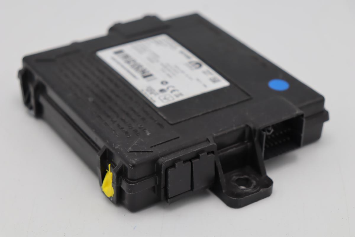 Fiat - 500 X vanaf 2015 Diverse-modules reparatie