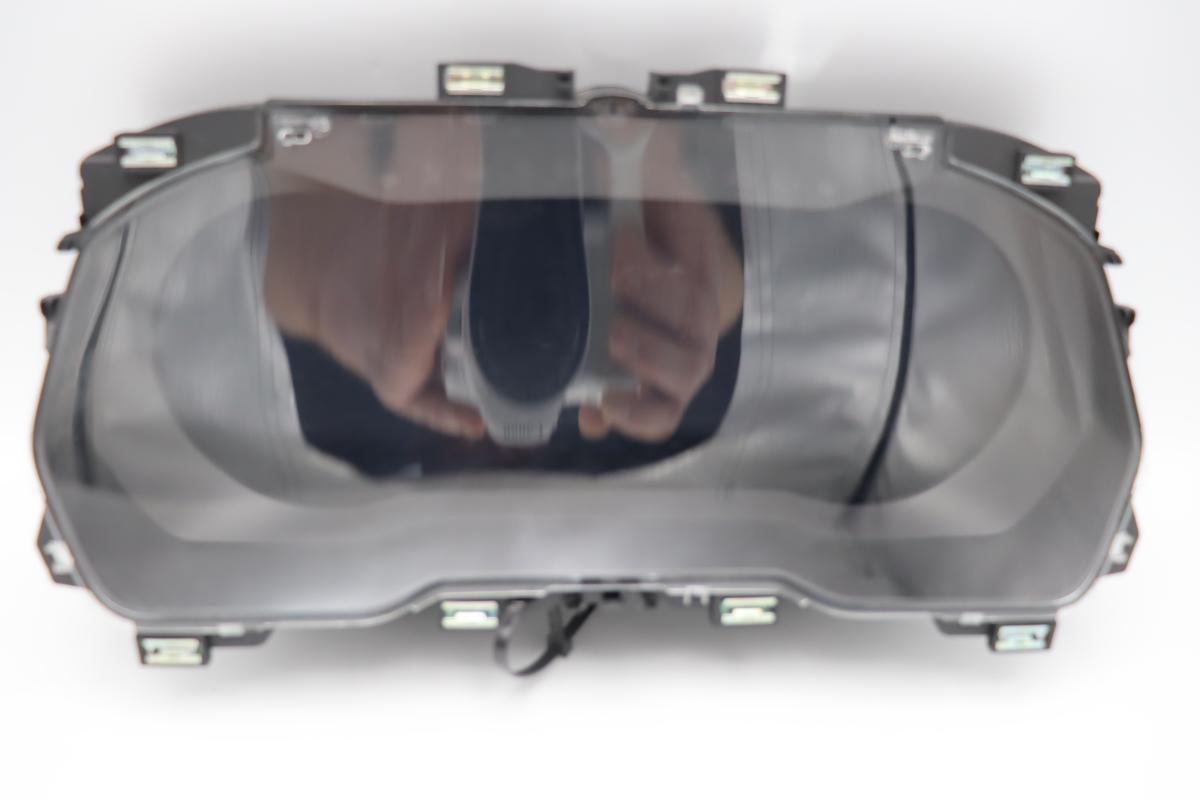 Volkswagen - Passat B8 vanaf 2014 Tellerpaneel reparatie