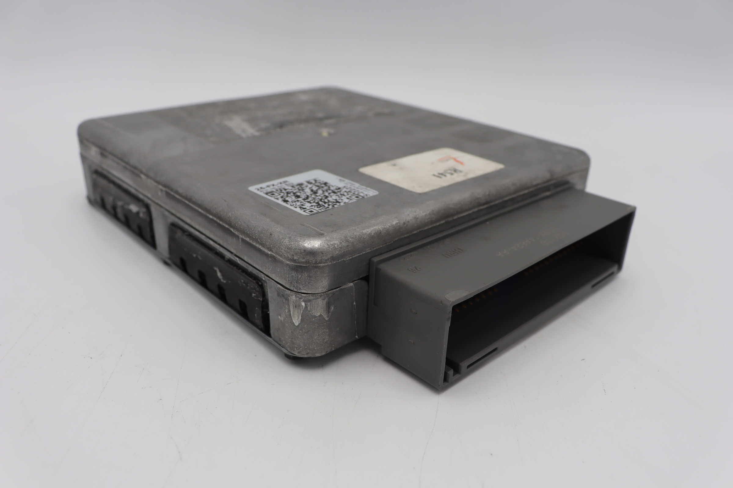 Aston Martin - DB7 Vanaf 1994 Motor ECU reparatie