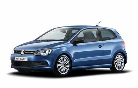 Volkswagen - Polo 6R vanaf 2009 Tellerpaneel reparatie