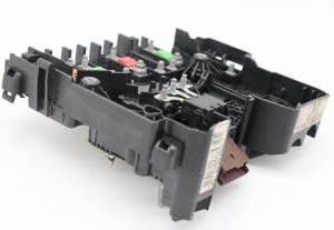 Toyota - ProAce 2 vanaf 2016 Accu reparatie