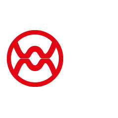 Canta logo
