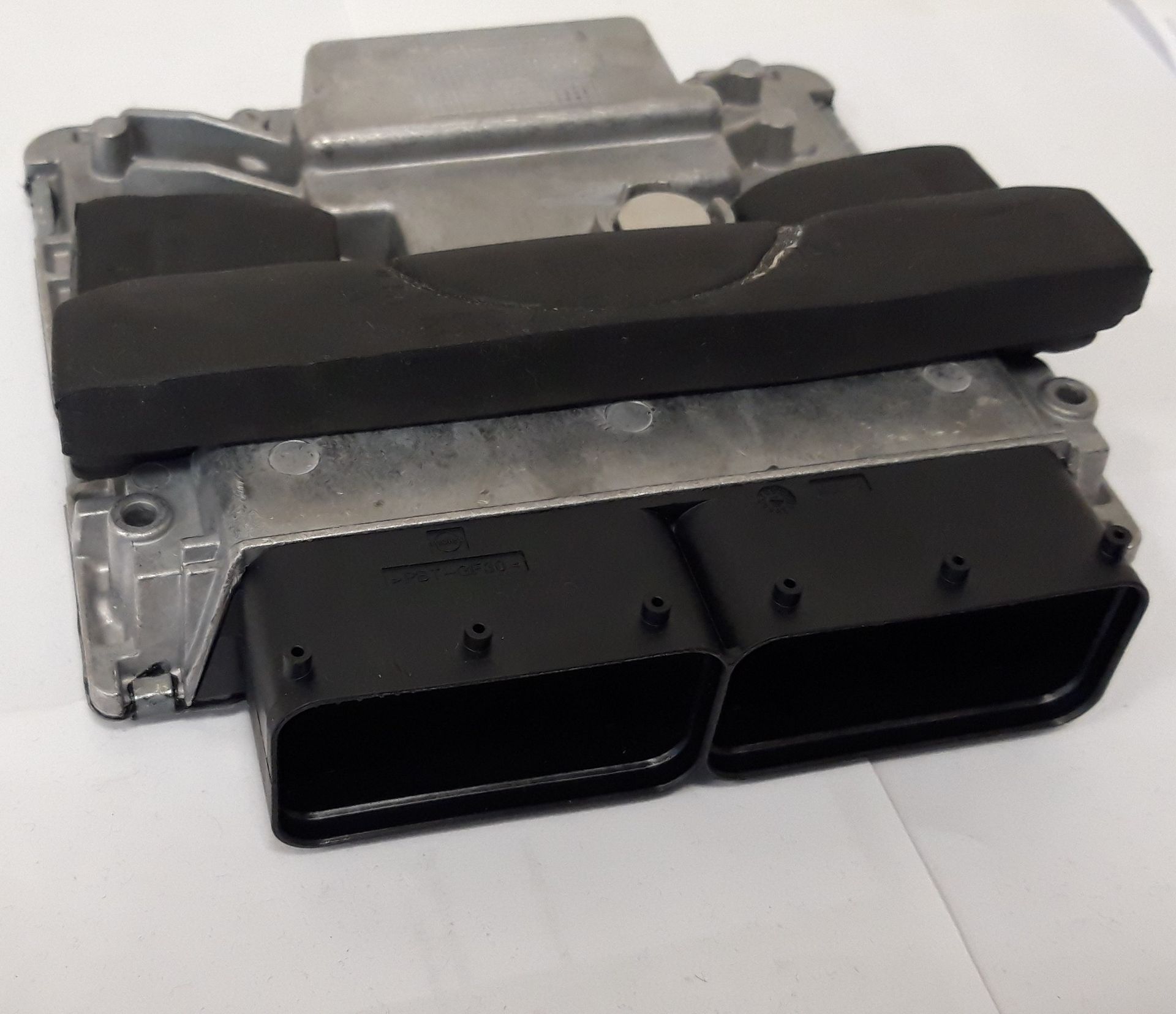 Audi - Q5 8R facelift vanaf 2012 Motor ECU reparatie
