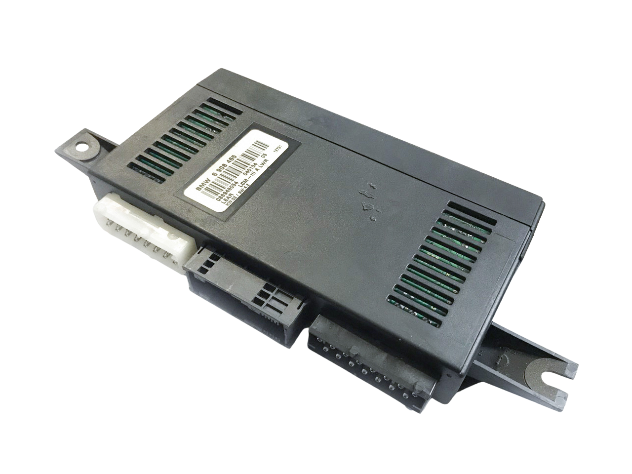BMW  - 5-serie E39 vanaf 1995 Diverse-modules reparatie