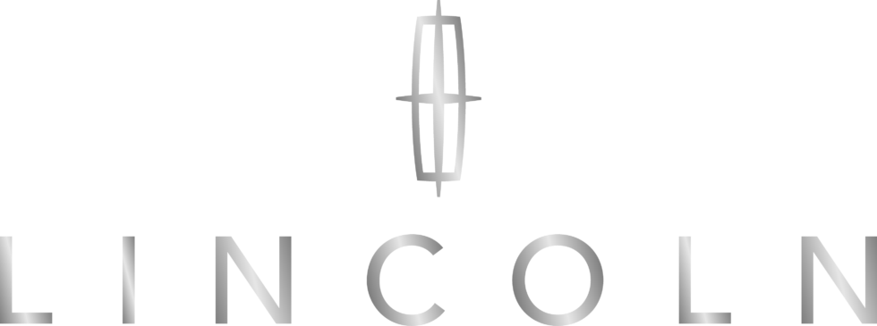Lincoln logo