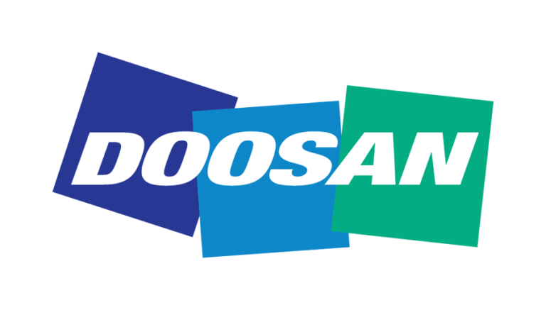 Doosan