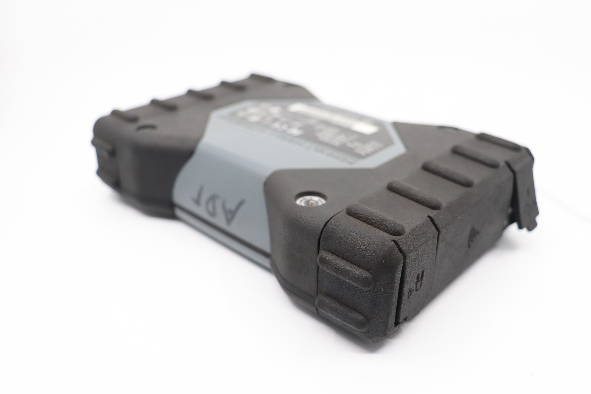Renault - Diagnose apparatuur Clip dongle Diverse-modules reparatie