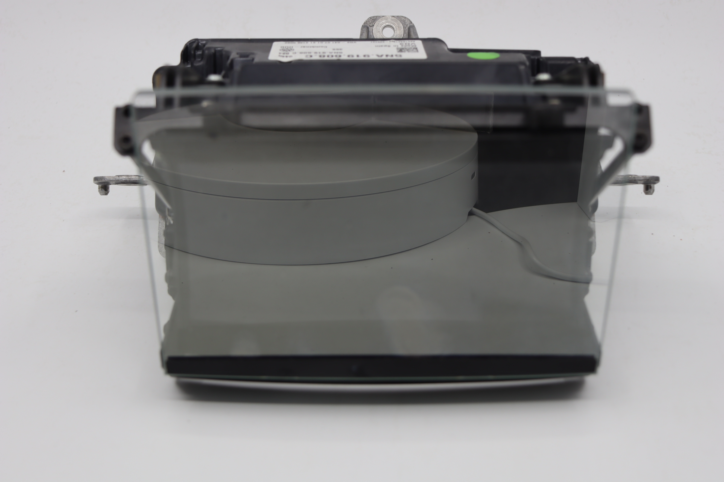 Benelli - Arteon facelift vanaf 2020 HUD (head up display) reparatie