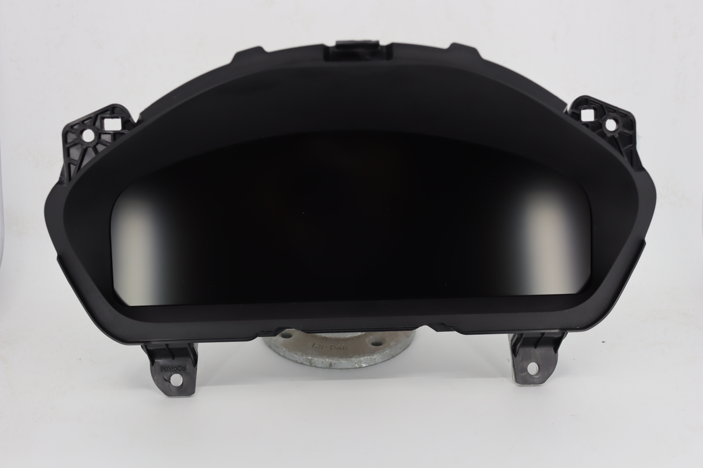 Ford - Focus 4 vanaf 2018 Tellerpaneel reparatie