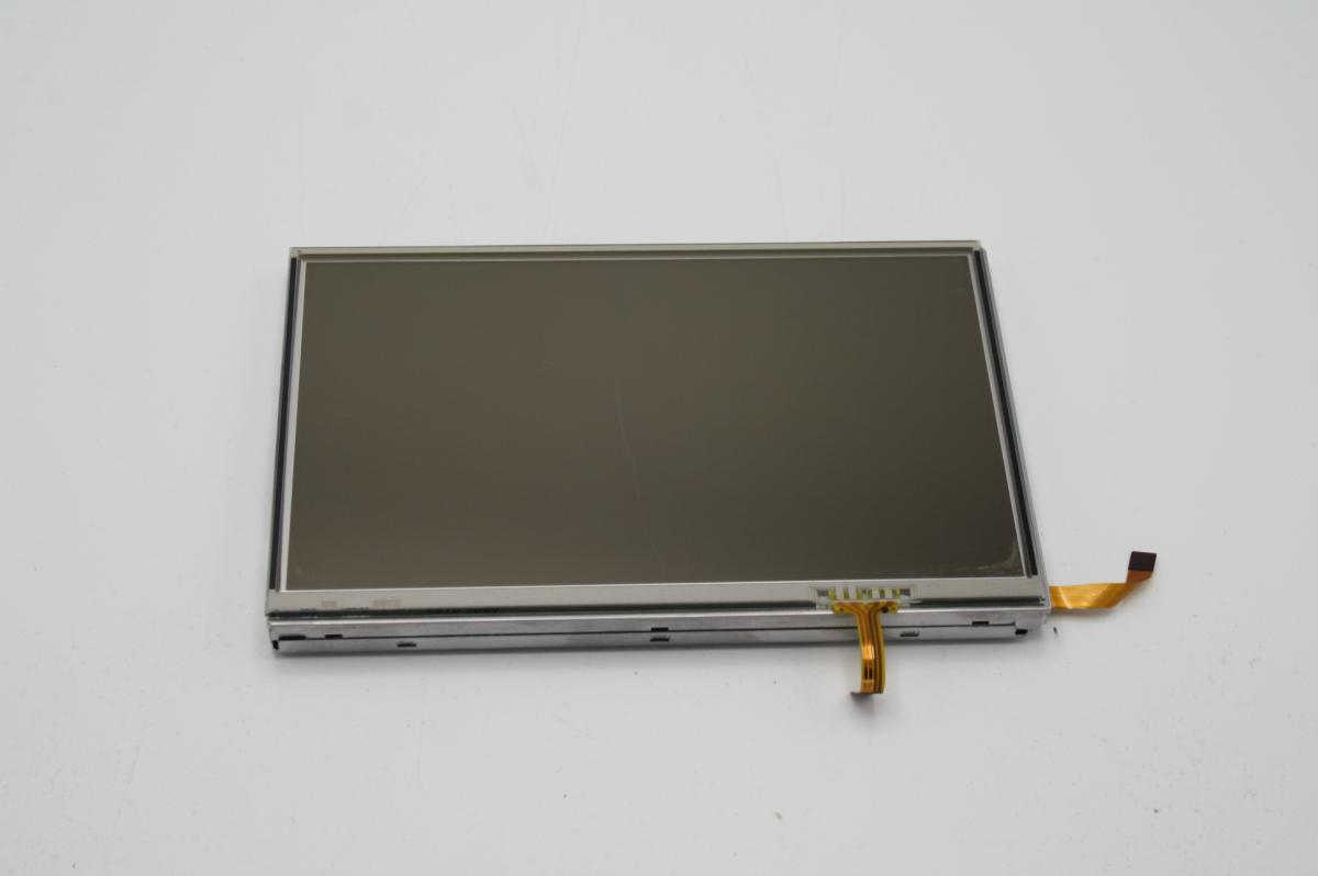 Peugeot - 108 vanaf 2014 Navigatietoestel reparatie