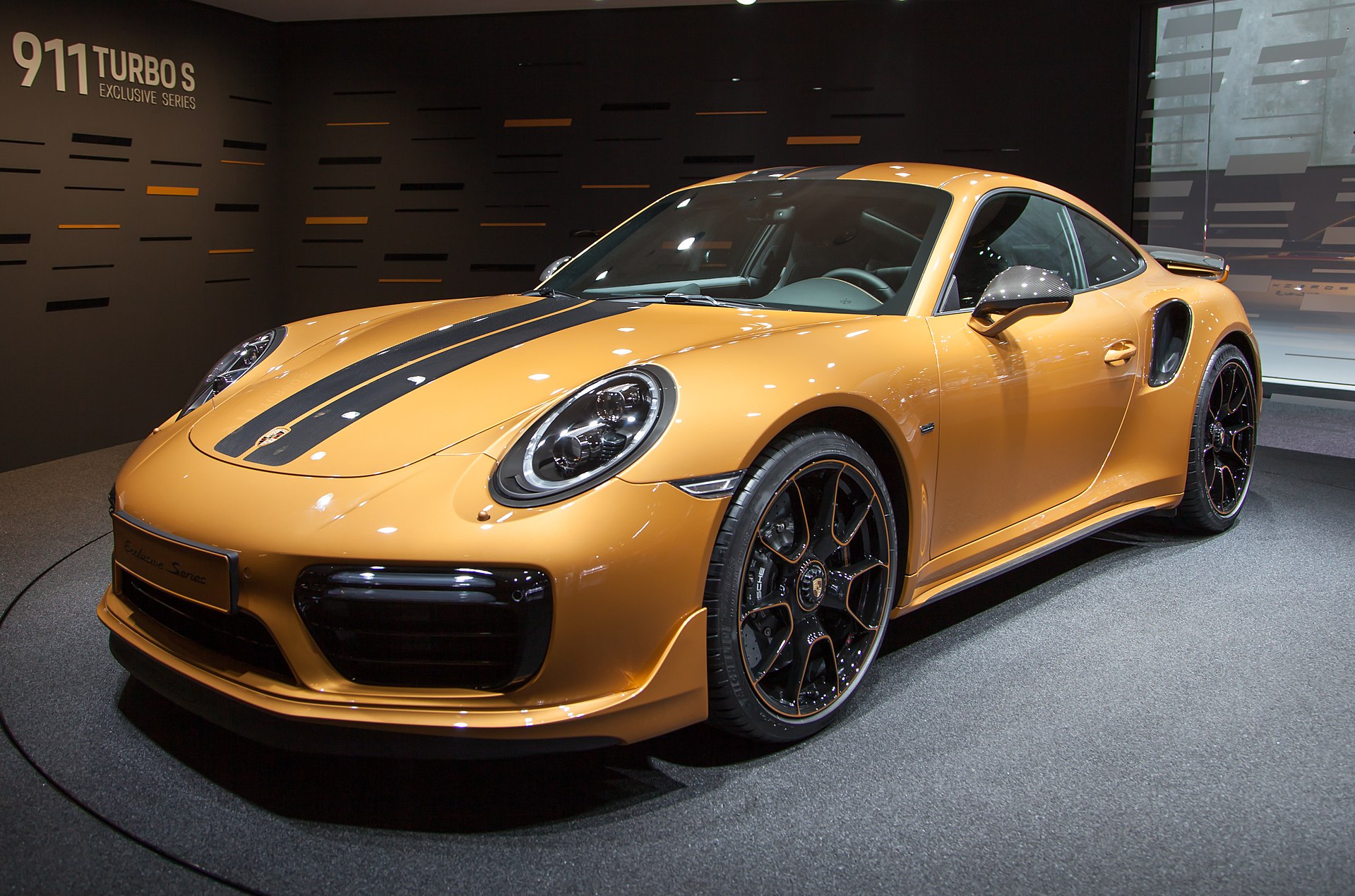 Porsche - 991 vanaf 2012 Navigatietoestel reparatie
