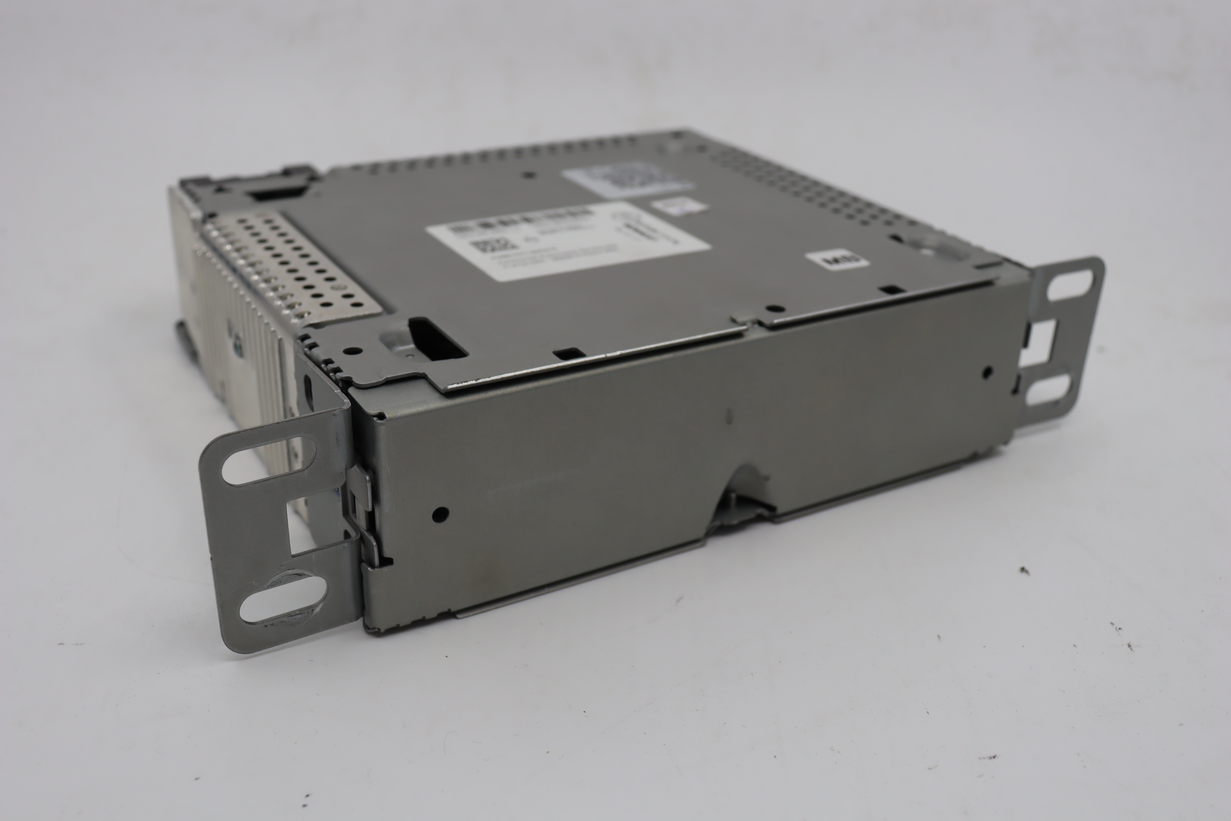 Aftermarket Radios - Clio 4 vanaf 2012 Radiomodule reparatie