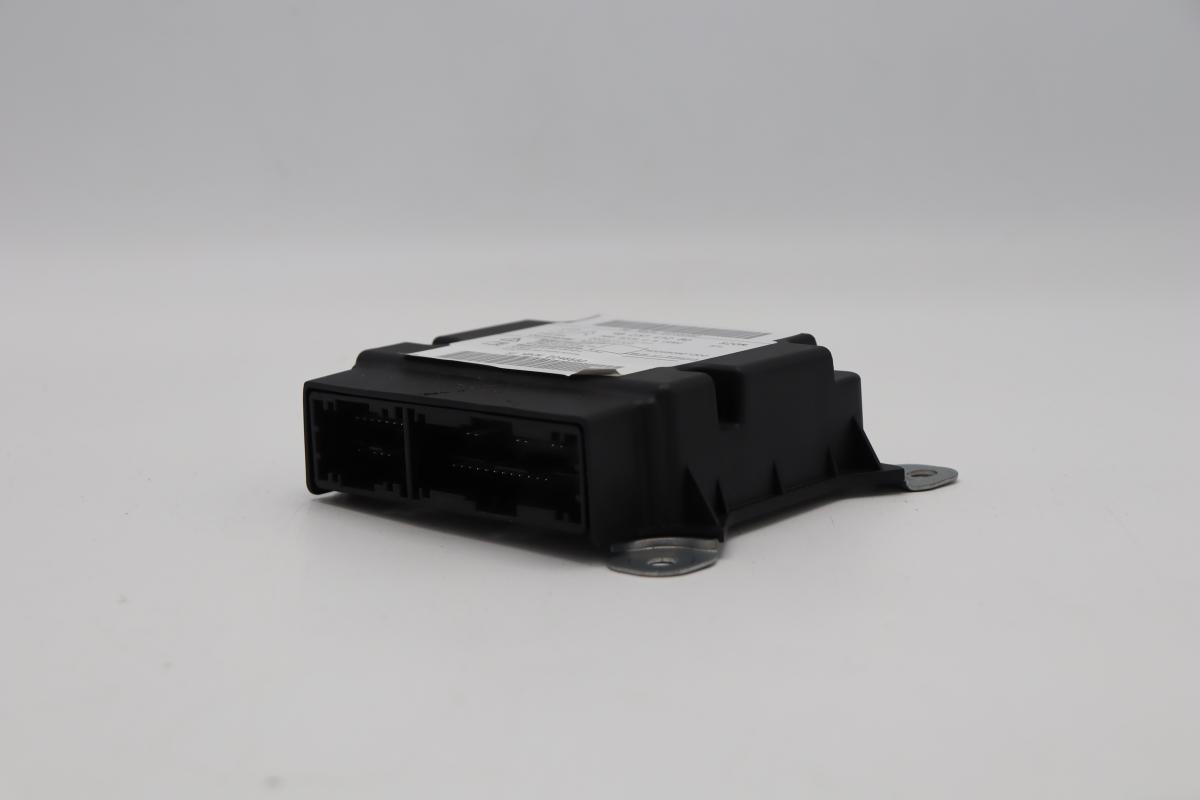 Toyota - ProAce 2 vanaf 2016 Airbagmodule reparatie