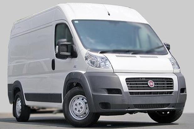 Aftermarket Radios - Ducato 3 vanaf 2006 Body Control module reparatie