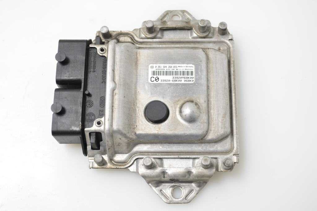 Aftermarket Radios - Alto vanaf 2008  reparatie