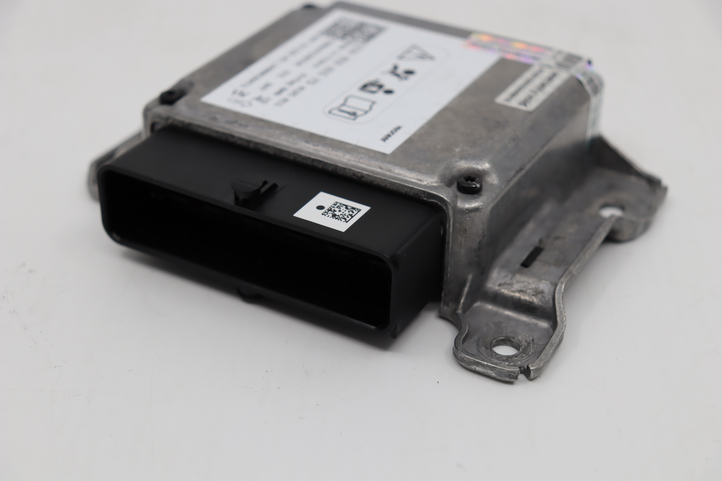 Volkswagen - ID3 v.a. 2020 Airbagmodule reparatie