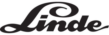 Linde logo
