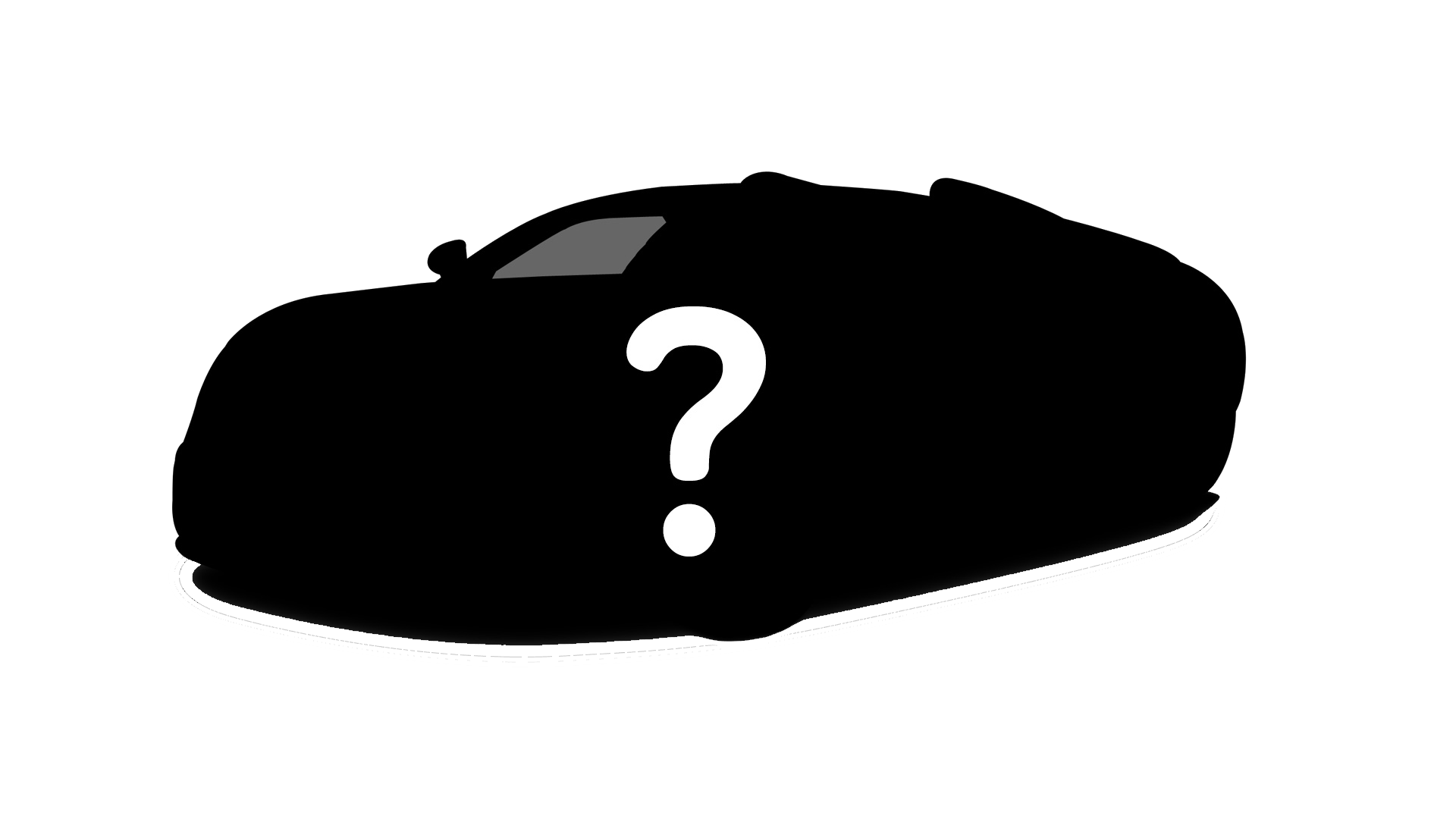 Daimler logo