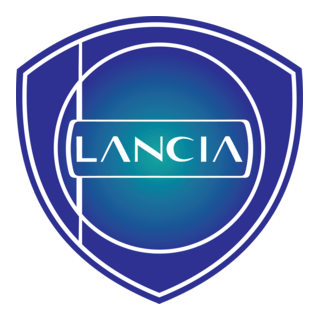 Lancia logo