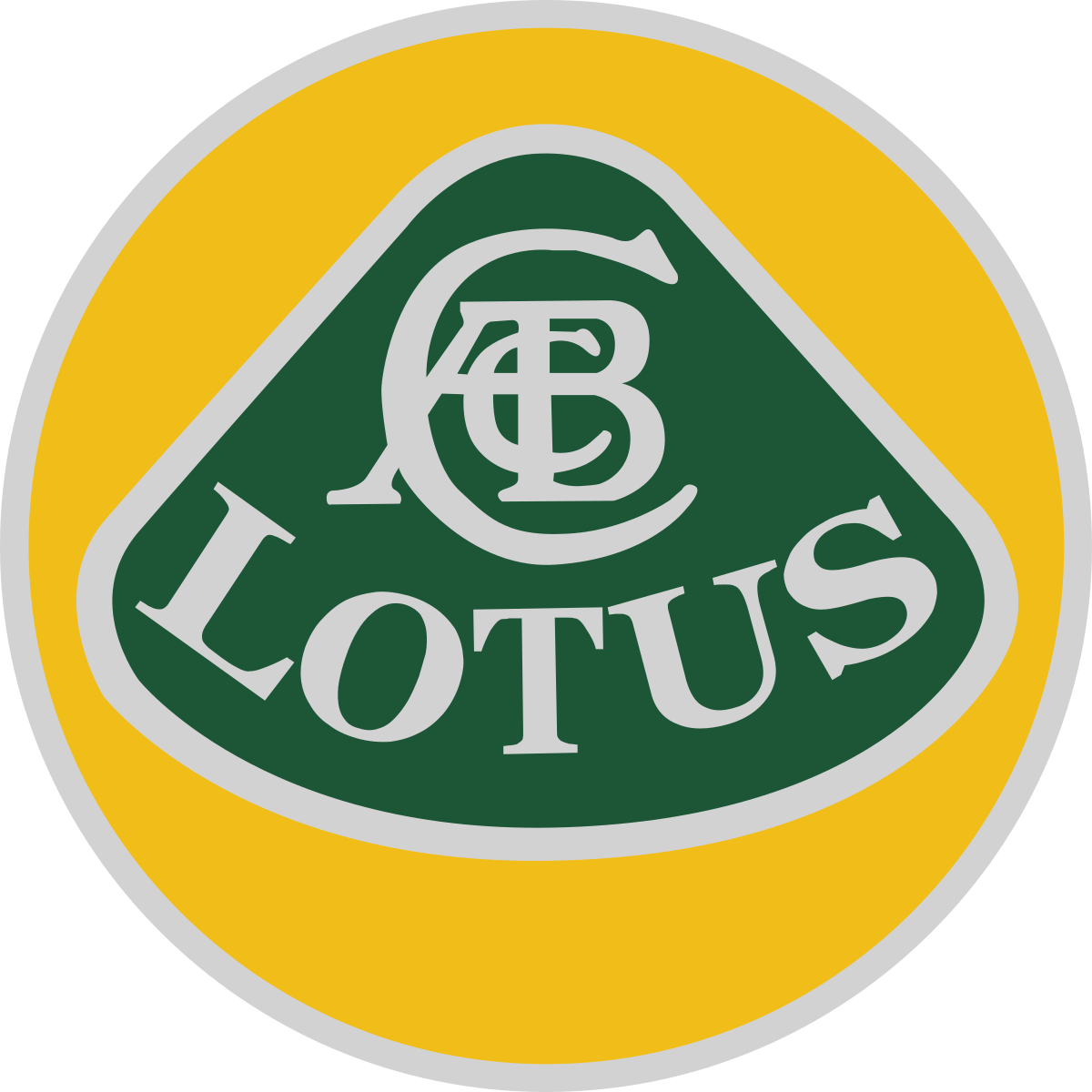 Lotus logo