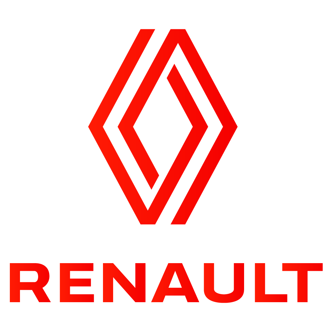Renault logo