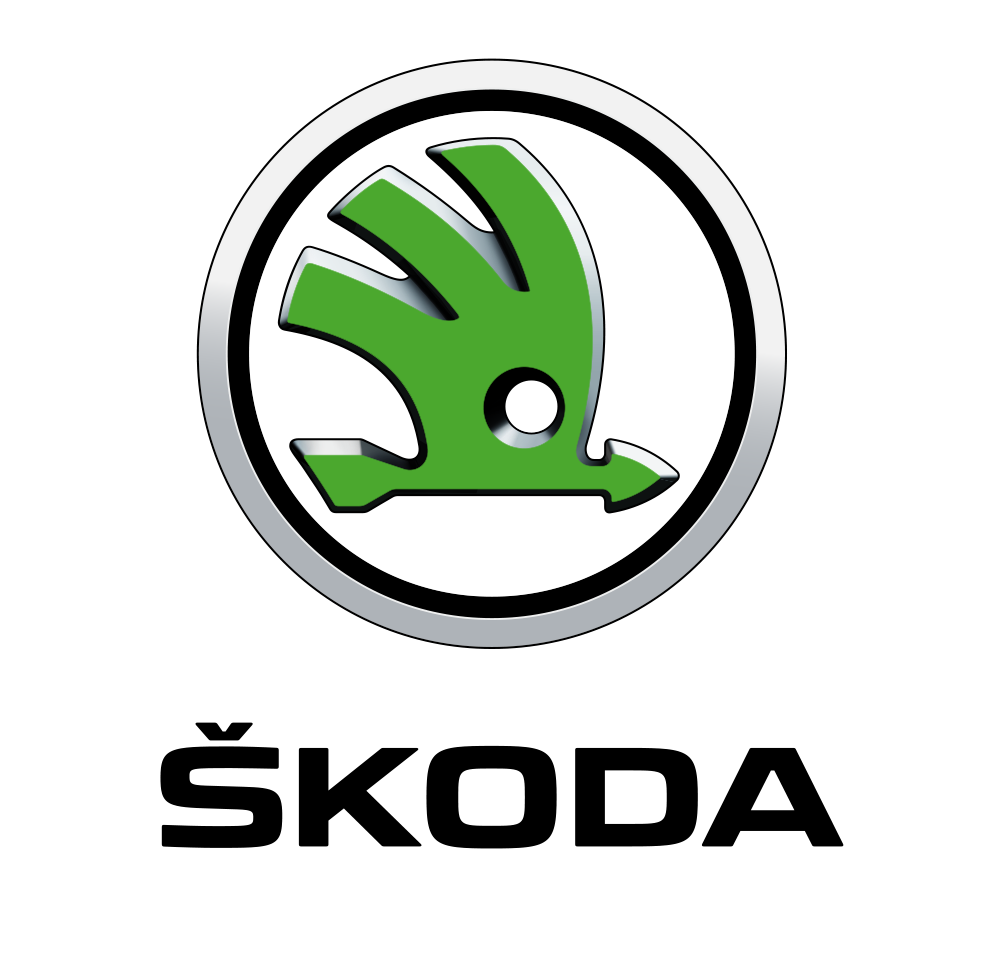 Skoda logo
