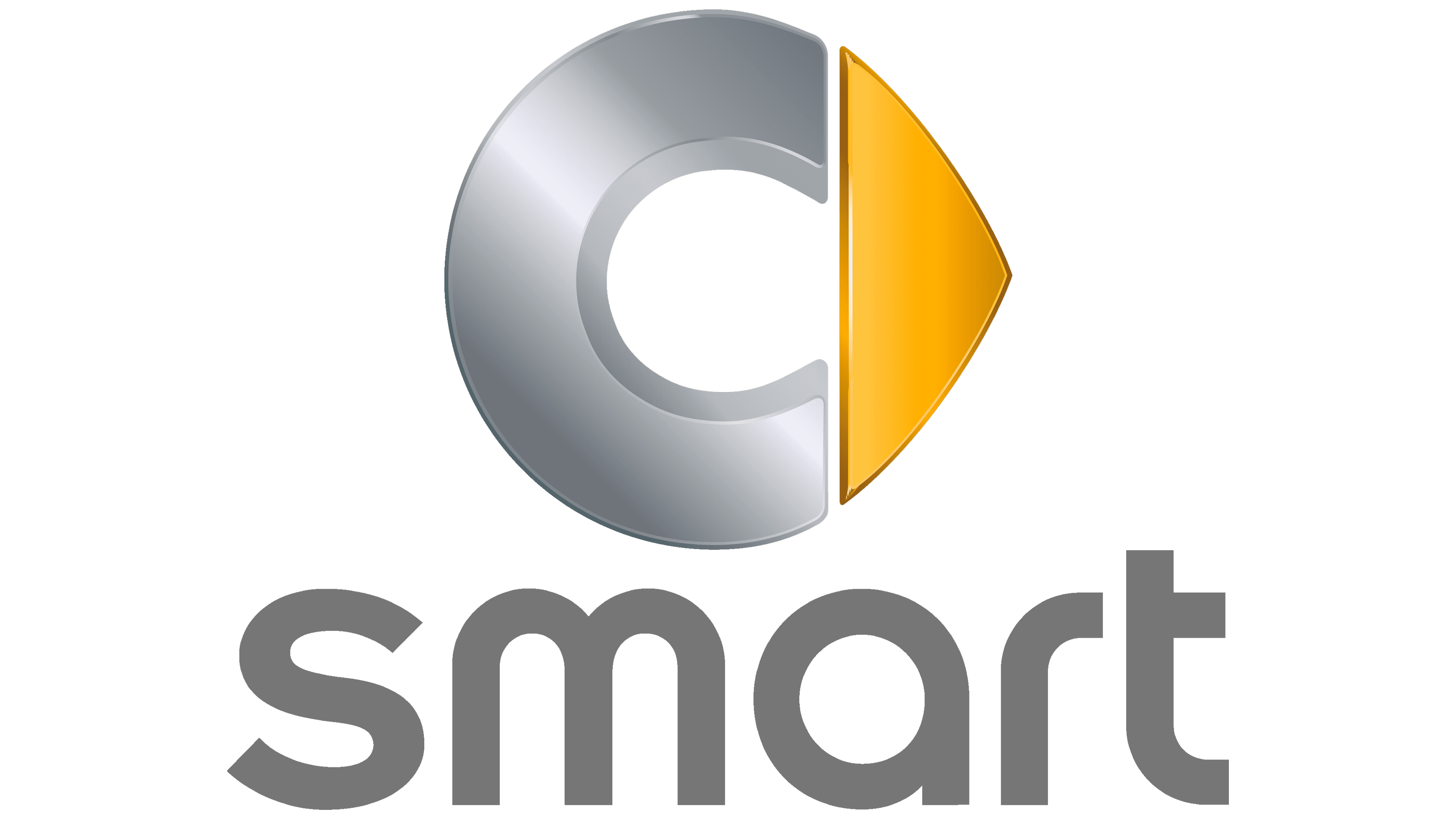 Smart logo